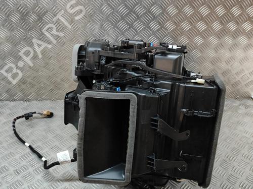 Heater matrix VW ID.5 (E39) GTX | BP27767782M63