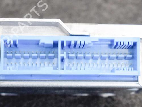 Used ECU airbags HYUNDAI i30 Estate (FD) 1.6 CRDi (116 hp) 20337447