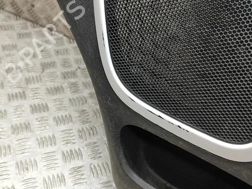 Front right panel OPEL VIVARO B Van (X82) 1.6 CDTI (05) | BP33379937C59  - Image 8