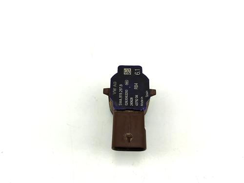 Electronic module AUDI A3 Sportback (8YA, 8YF) 35 TFSI | BP31348952M83 