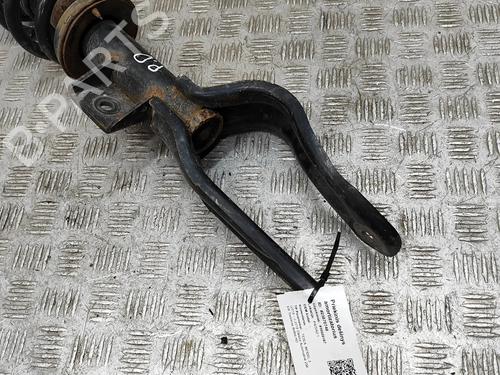 Højre fortil støddæmper TESLA MODEL 3 (5YJ3) EV AWD | BP28430751M17 