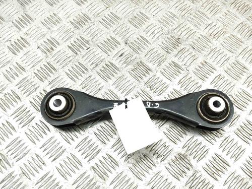 Used Right rear suspension arm VW ID.5 (E39) GTX (299 hp) 27767611