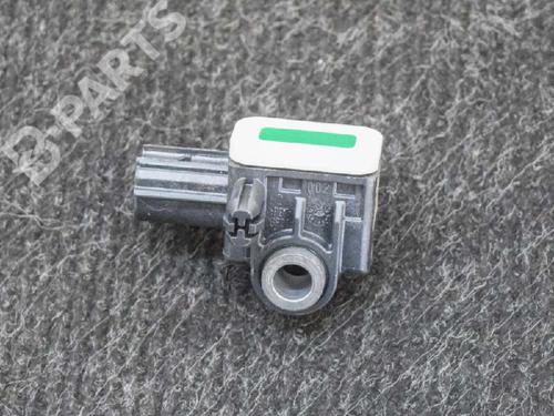 Sensor electrónico VOLVO V60 I (155) D3 / D4 | BP6754073M84 