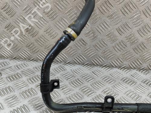 Pipe MERCEDES-BENZ EQE (V295) EQE 53 AMG 4-matic+ (295.153) | BP27769500M125 