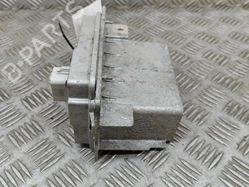 Battery TESLA MODEL Y (5YJY) EV Performance All-wheel Drive | BP27789760E11 - Image 2