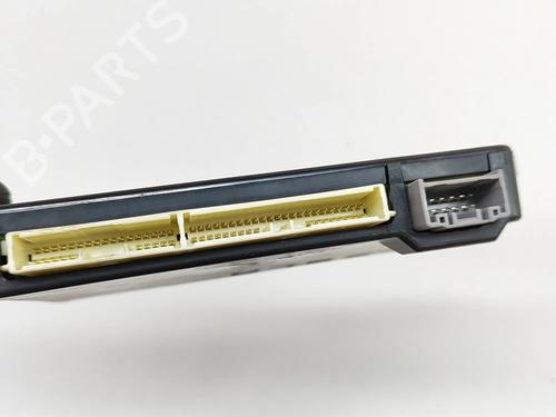 Electronic module TESLA MODEL X (5YJX) P100D AWD | BP25218023M83 - Image 6