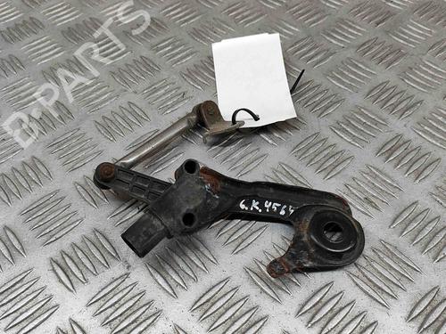 Used Electronic sensor AUDI A6 C7 Avant (4G5, 4GD) 3.0 TDI quattro (272 hp) 21588171