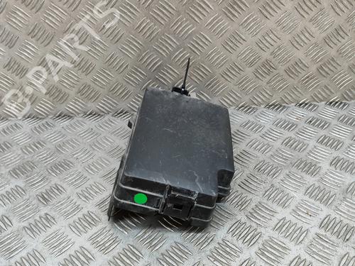 Andre KIA SOUL III (SK3) E-SOUL | BP27773740O1