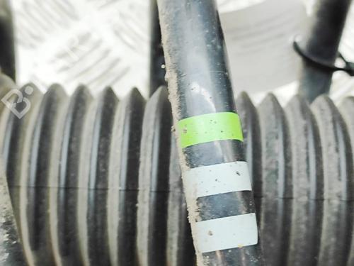 Left front shock absorber VW TRANSPORTER T5 Van (7HA, 7HH, 7EA, 7EH) 2.0 TDI | BP38622944M16 - Image 8