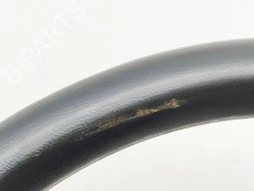 Steering wheel PEUGEOT BOXER Platform/Chassis 2.0 BlueHDi 160 | BP32974159C49  - Image 10