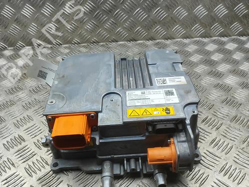 Used Inverter/Converter Inverter/Converter MERCEDES-BENZ EQA (H243) EQA 250 (243.701) (190 hp) 33731835 33731835