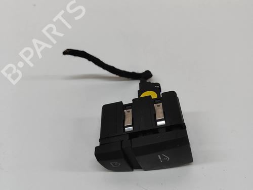 Used Switch AUDI Q7 (4LB) 3.0 TDI quattro (245 hp) 27334638