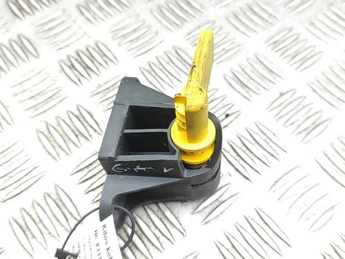 rear-left-interior-door-handle-opel-vivaro-b-bus-x82-2014-2015-2016-2017-2018-2019-31951344 main image