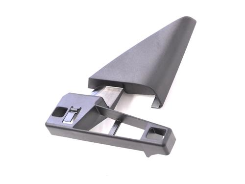 Used Other BMW 8 Coupe (G15, F92) M 850 i xDrive (530 hp) 30212202