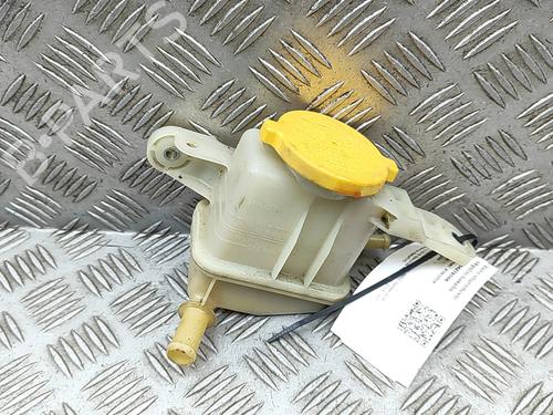 Used Power steering reservoir Power steering reservoir SUBARU WRX Saloon (GJ) STi 2.5 AWD (301 hp) 33392722 33392722