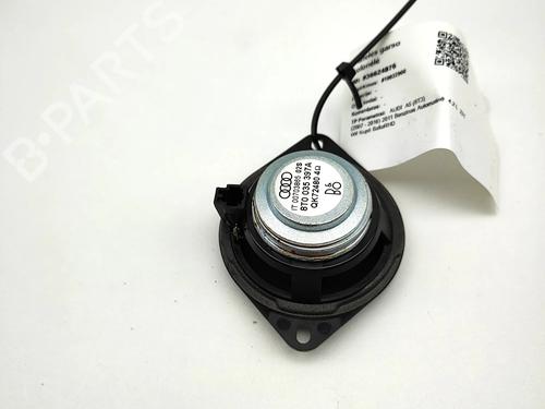 Speaker AUDI A5 (8T3) RS5 quattro | BP37402486E2 - Image 6