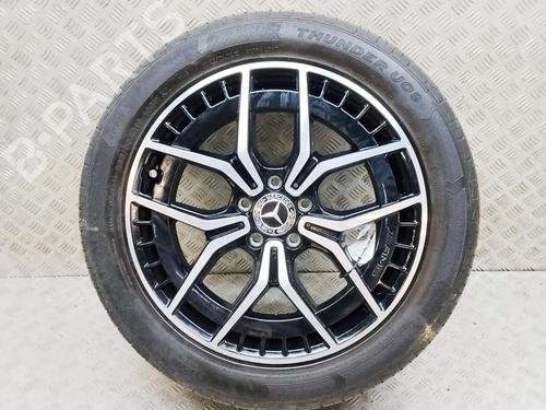 rim-mercedes-benz-eqb-x243-2021-38599902 main image