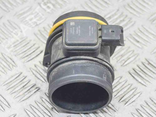 Mass air flow sensor JAGUAR XF I (X250) 3.0 D | BP29458314M95 