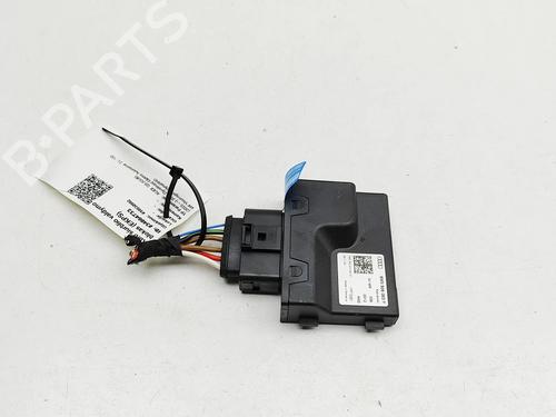 Electronic module AUDI Q5 (GUB) 2.0 TDI quattro | BP33732081M83 - Image 4