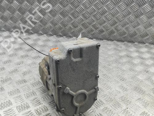 AC compressor KIA EV9 (MV) 100 GT-Line AWD | BP34160273M34  - Image 5
