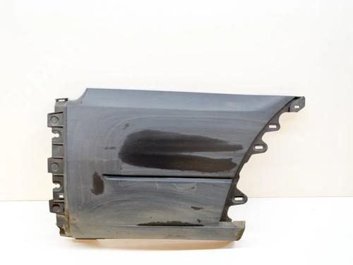 BP14629555C137 main image