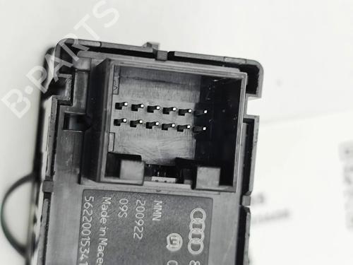 Switch AUDI Q3 (F3B) 35 TFSI | BP39575651I30 - Image 7