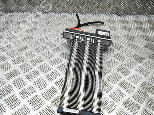 Heater resistor MERCEDES-BENZ EQA (H243) EQA 250+ (243.702) | BP36534167M108 - Image 7