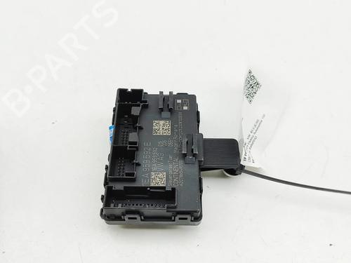 Electronic module VW ID.5 (E39) Pro Performance | BP33847731M83 - Image 2