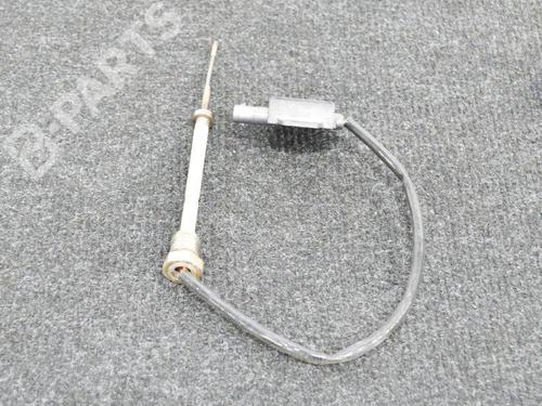 Elektronisk sensor MERCEDES-BENZ GLC Coupe (C253) 250 4-matic (253.346) (211 hp) 7800999
