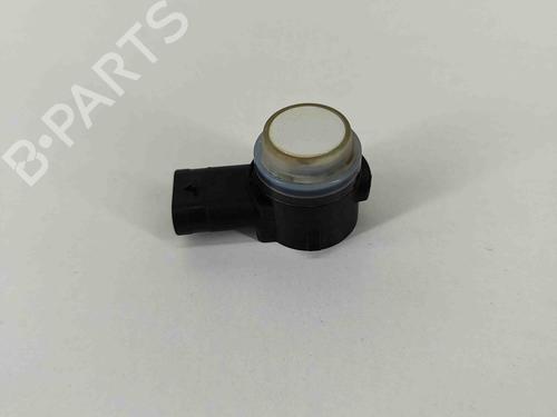 Electronic module MERCEDES-BENZ CLA Coupe (C117) CLA 180 (117.342) | BP16018090M83