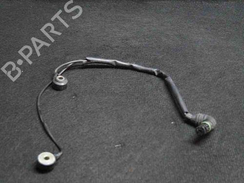 Elektronensonde für BMW 7 (E65, E66, E67) 735 i, Li (272 hp) 14652504