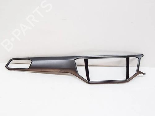 BP7901655O1 main image