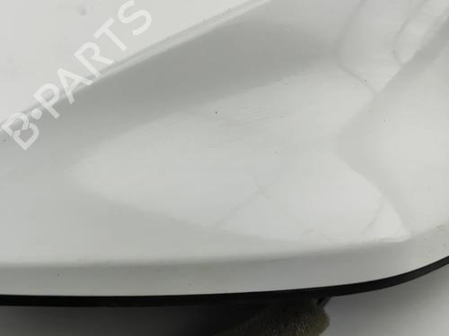 Antenne/Base KIA EV3 EV | BP39410248C140  - Image 8