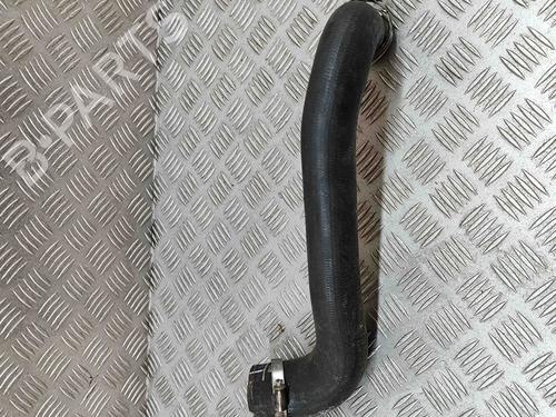 Used Pipe LAND ROVER RANGE ROVER IV (L405) 4.4 SDV8 4x4 (340 hp) 24580978