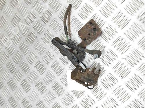 Electronic sensor LAND ROVER RANGE ROVER SPORT II (L494) 5.0 SCV8 4x4 | BP27787312M84