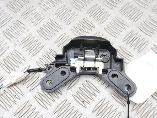 Electronic module MAZDA MX-5 IV (ND__) 2.0 (ND2E, ND6E) | BP40083151M83  - Image 5