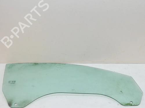 front-right-door-window-ford-focus-ii-convertible-2006-2007-2008-2009-2010-27754532 main image