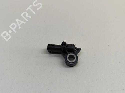 Electronic sensor MERCEDES-BENZ EQS (V297) EQS 450+ (297.123) | BP33368531M84 - Image 3
