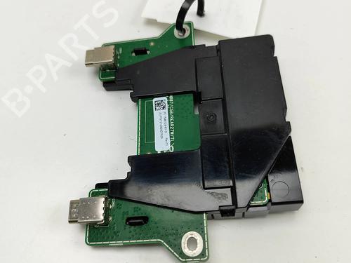 Electronic module TESLA MODEL Y (5YJY) EV Performance All-wheel Drive | BP28559646M83