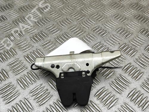 Tailgate lock MERCEDES-BENZ E-CLASS Convertible (A238) E 300 (238.448) | BP37469505C101 - Image 5