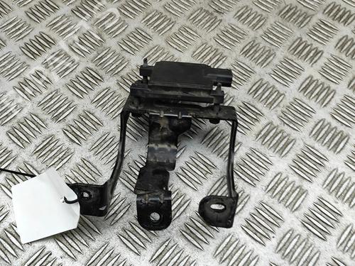 Electronic module KIA EV3 EV | BP39534351M83 - Image 6