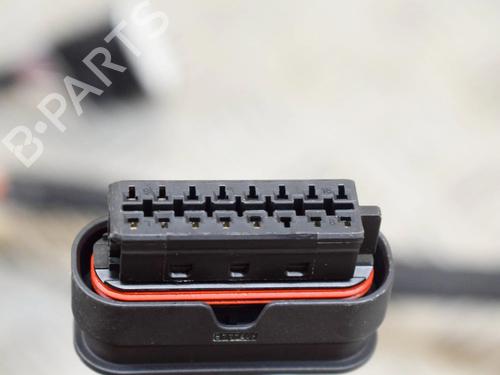 Ledningsnet TESLA MODEL 3 (5YJ3) EV | BP27756657E16