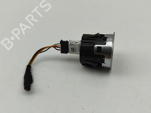 Switch LAND ROVER RANGE ROVER EVOQUE (L538) 2.0 D 4x4 | BP28434392I30 