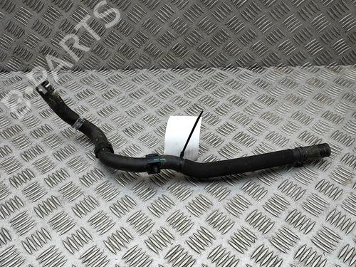 Pipe VOLVO EX30 (416) Performance AWD | BP38094748M125 - Image 2