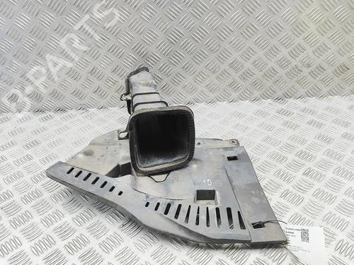 Used Pipe Pipe LEXUS IS III (_E3_) 300h (AVE30_, AVE30R) (223 hp) 36275219 36275219