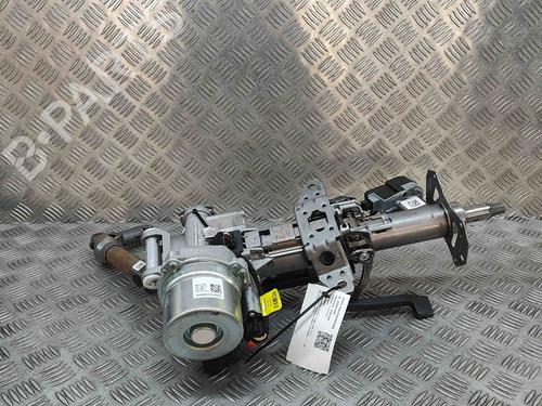 Steering column FORD PUMA (J2K, CF7) 1.0 EcoBoost mHEV | BP28431314M21