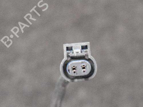 Electronic sensor MERCEDES-BENZ C-CLASS (W205) C 200 (205.042) | BP7735076M84 