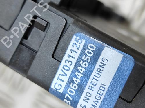 Electronic module BMW iX (I20) xDrive 40 | BP28560039M83