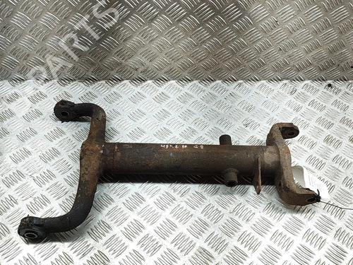 Used Right rear suspension arm Right rear suspension arm ASTON MARTIN DB7 Vantage 3.2 (317 hp) 27776505 27776505