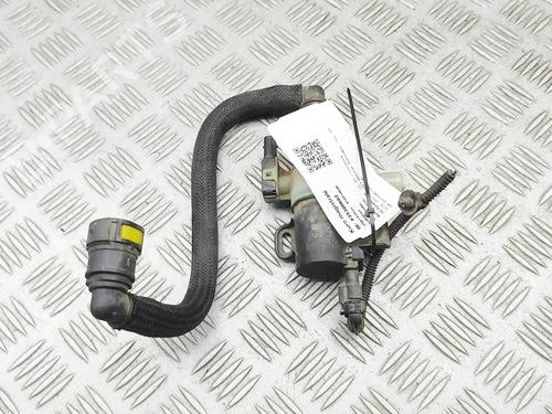 Electronic sensor DS DS 7 Crossback (J4_, JR_, JC_) 1.6 PureTech 225 (J45GCR, J45GGR) | BP40042933M84 - Image 2